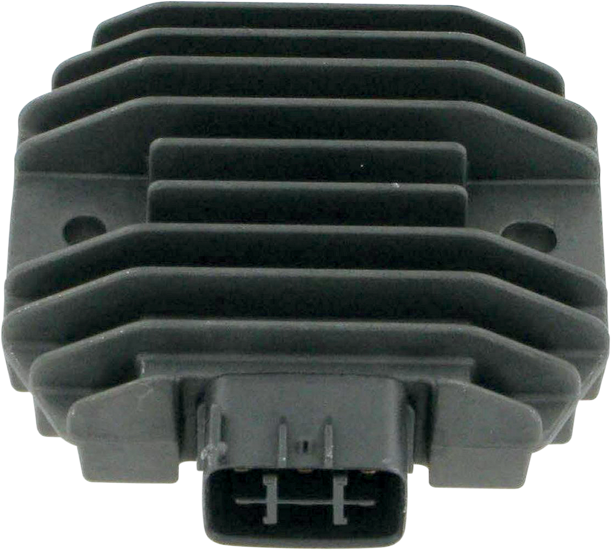 Rick's Motorsport Electrics Regulator / Rectifier Yamaha 2005-2012