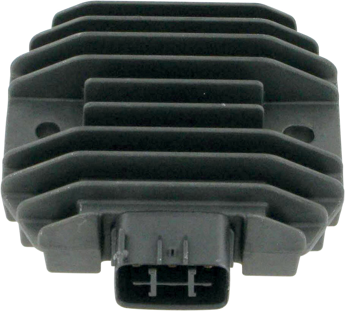 RICK'S MOTORSPORT ELECTRIC Rectifier/Regulator
