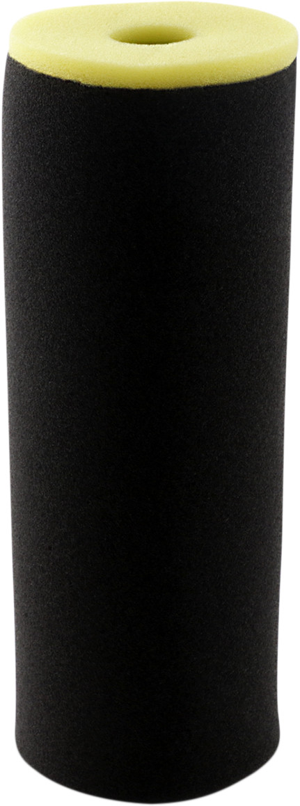 Emgo Air Filter Yamaha Grizzly / Warrior / Wolverine 2000-2008