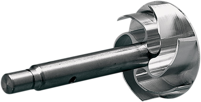 PRO DESIGN Mega-Flow Water Pump Impeller