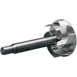 MEGA-FLOW WATER PUMP IMPELLER MEGA-FLOW WATER PUMP IMPELLER