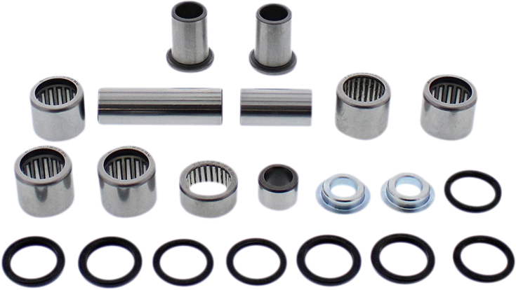 Moose offroad Linkage Bearing Kit - Yamaha