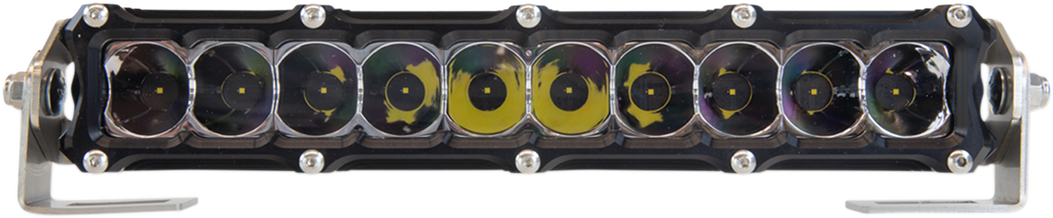 HERETIC 6 Series LED Lighting