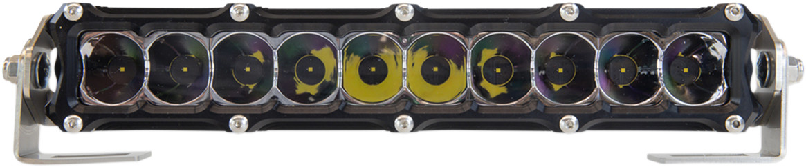 HERETIC 6 Series LED Lighting