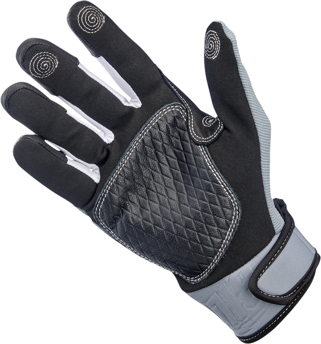 BILTWELL Baja Gloves