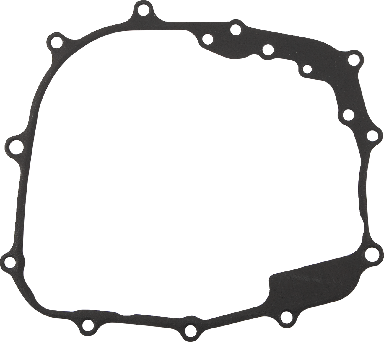 Gasket Clutch Inner