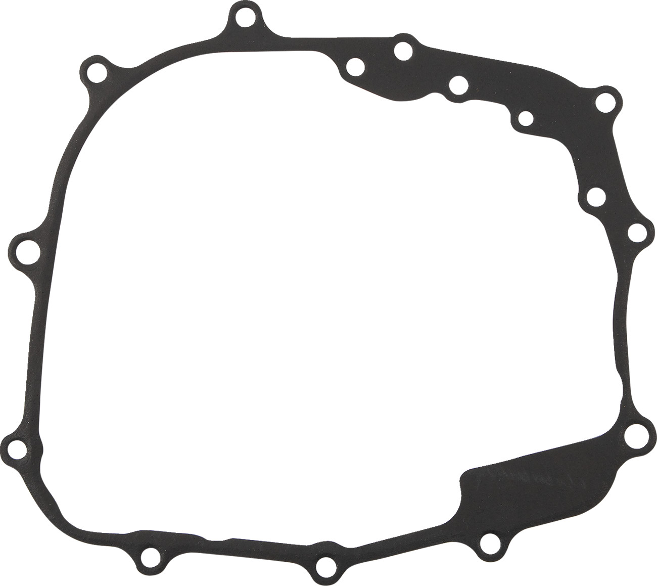 Gasket Clutch Inner