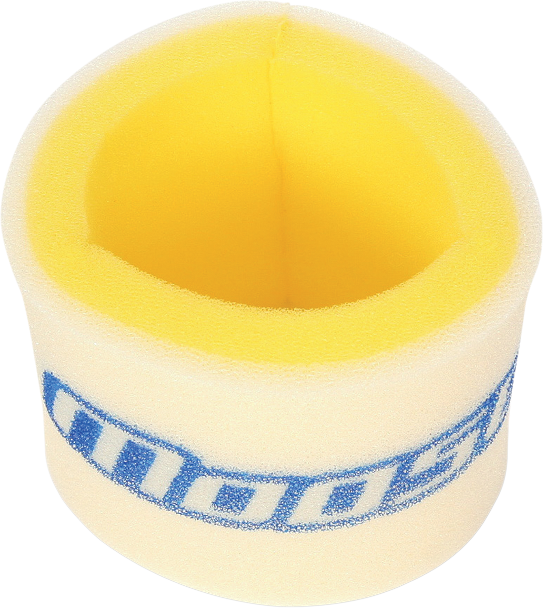 Moose offroad Air Filter - Honda