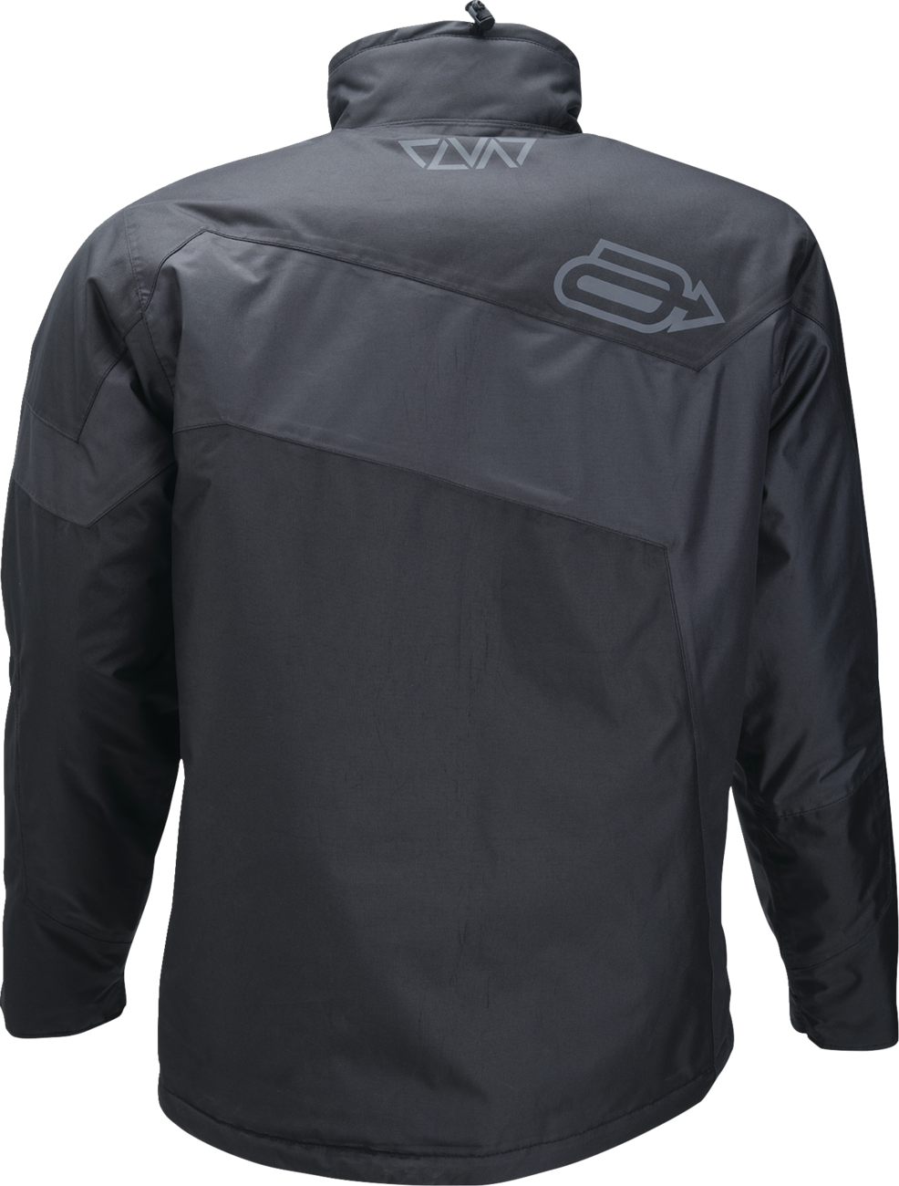 Arctiva Pivot 7 Jacket