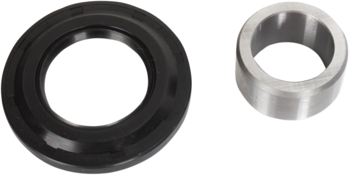 Transmission Countershaft Seal Kit