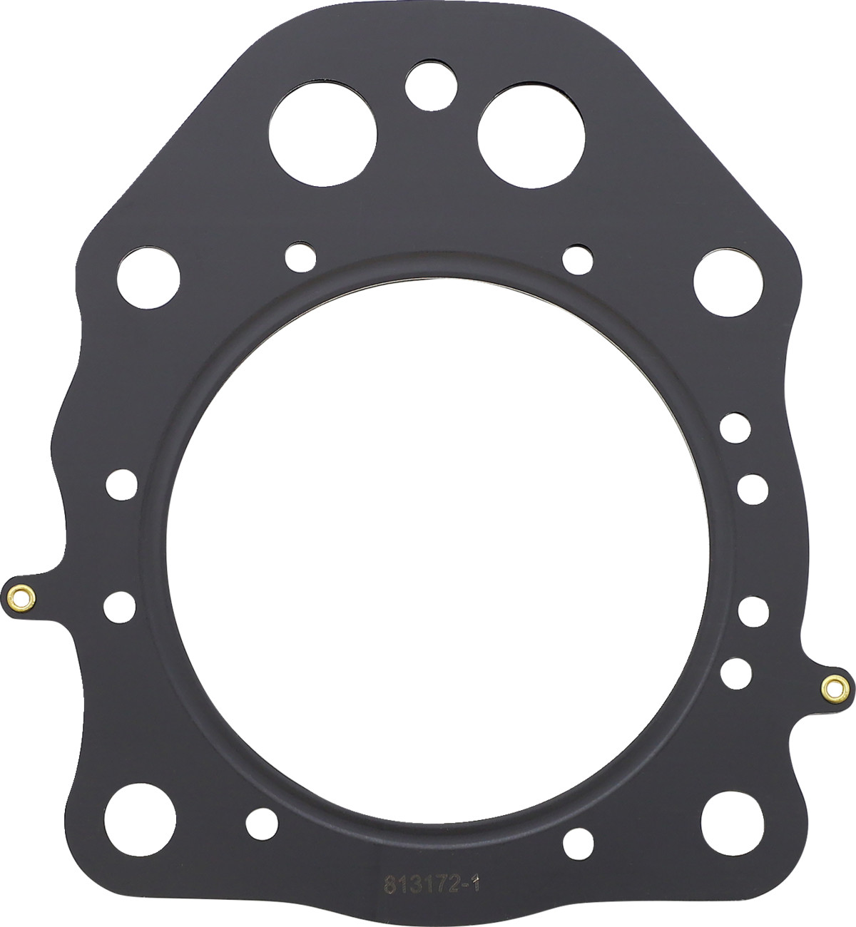 Top End Gasket Kit