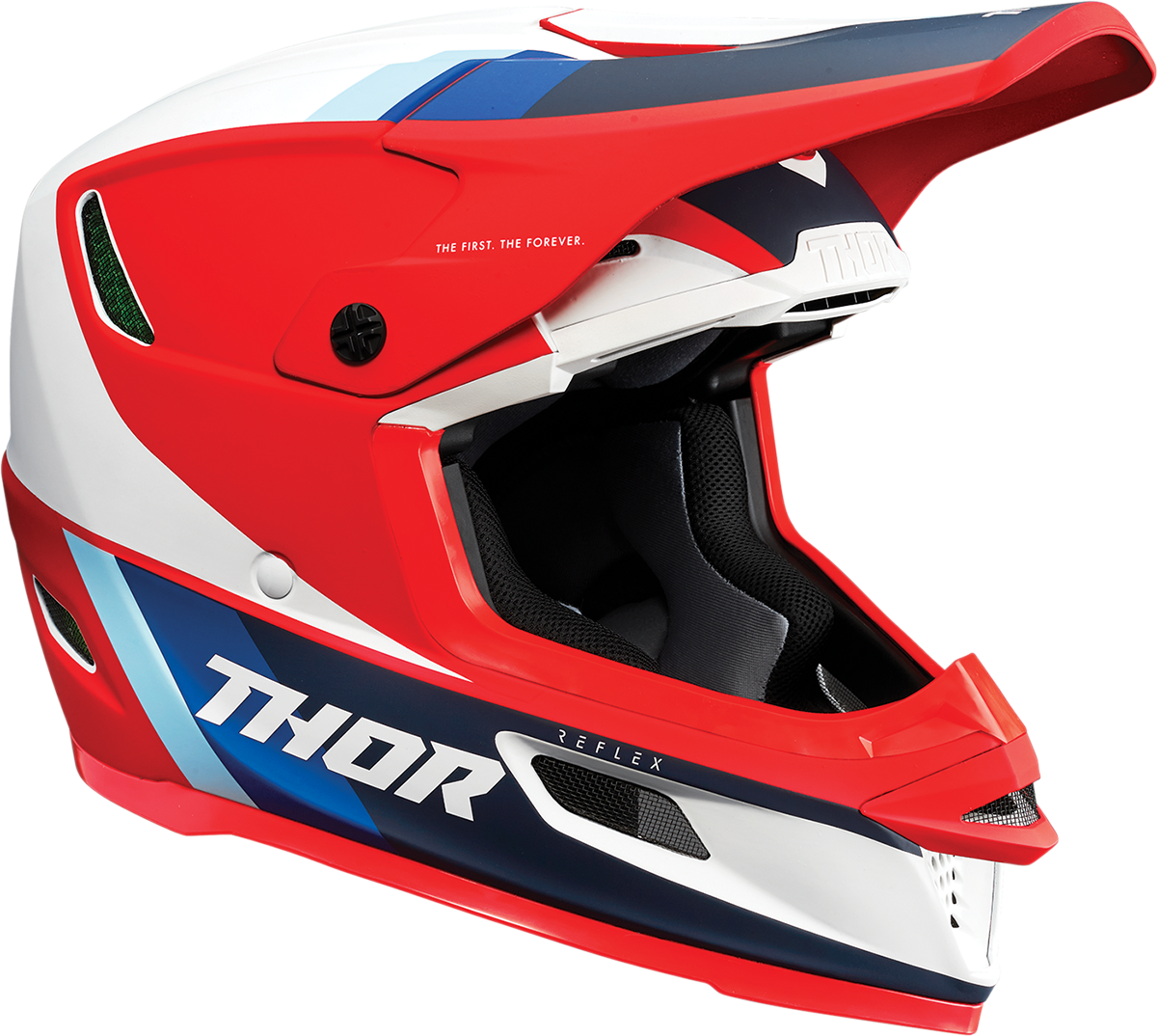 THOR Reflex Apex MIPS® Helmet