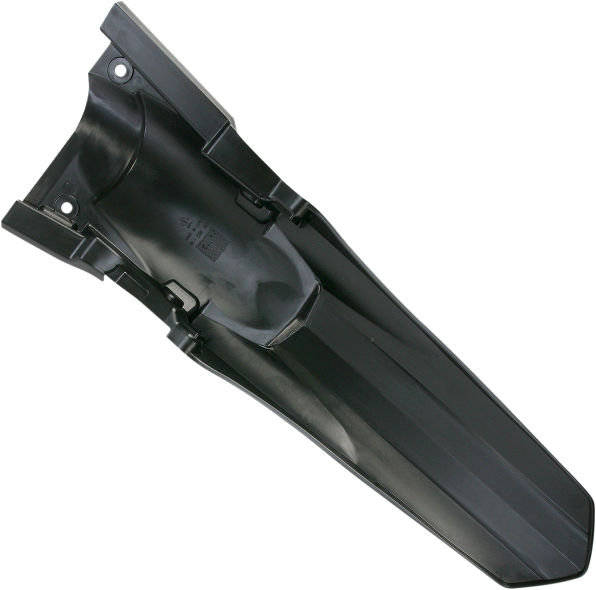 ACERBIS Rear Fender