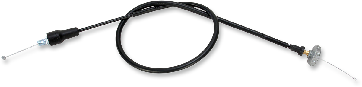 Moose Racing Throttle Cable Honda XR200R 1986-2002