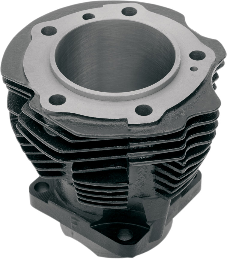 Drag Specialties Cylinder
