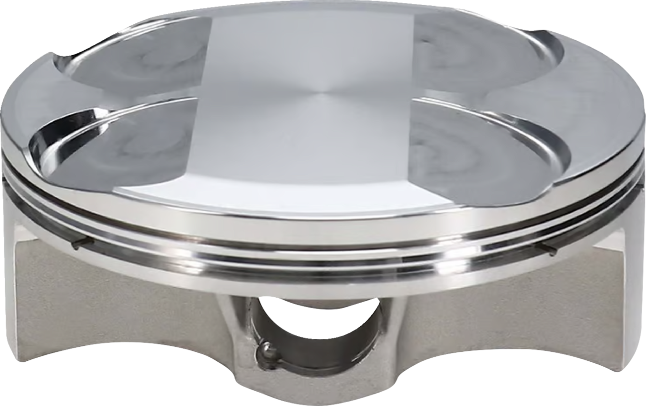 Piston Kit for 4 Stroke