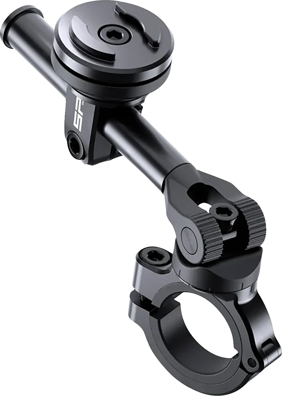 3D Phone Mount