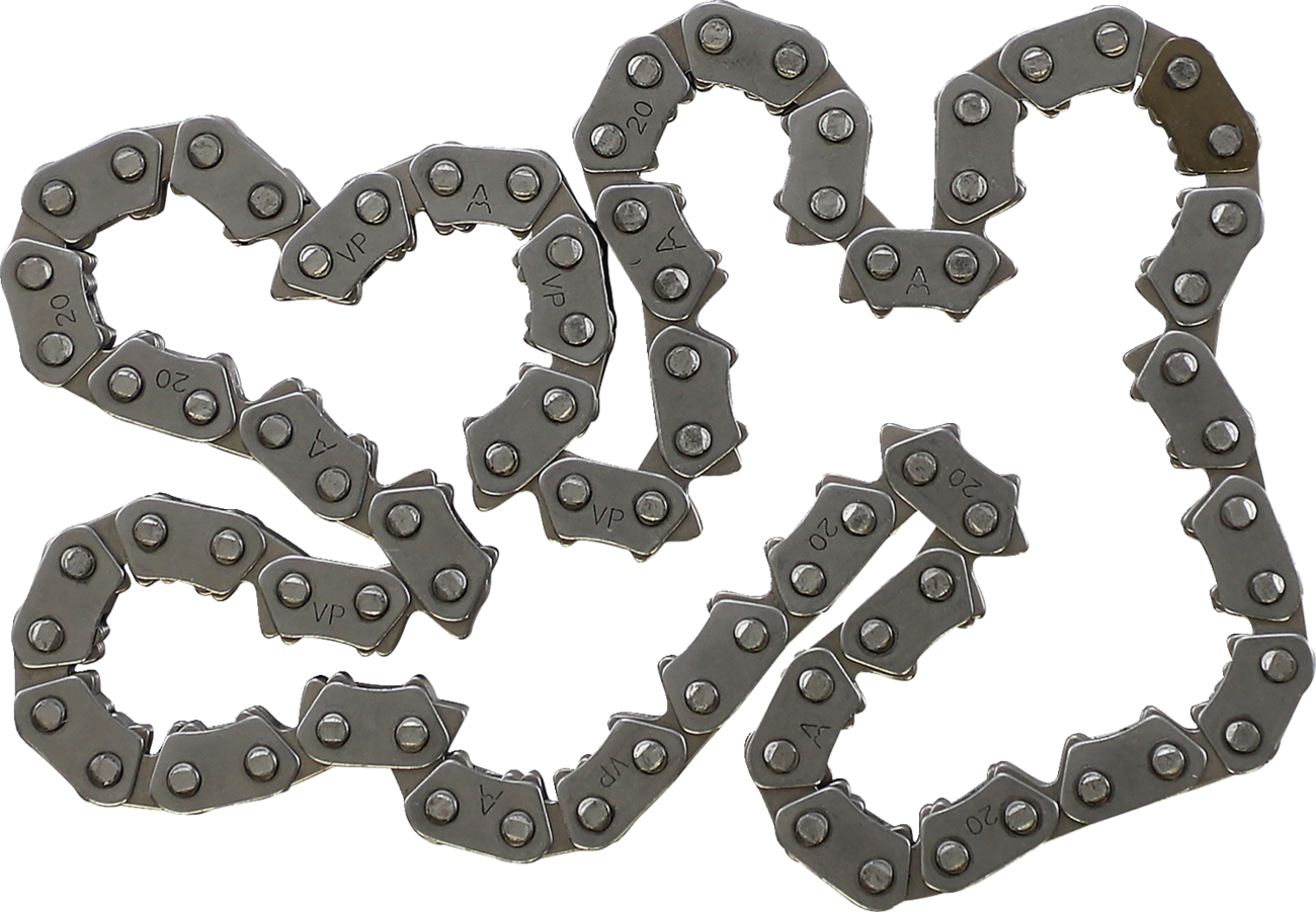 Cam Chain