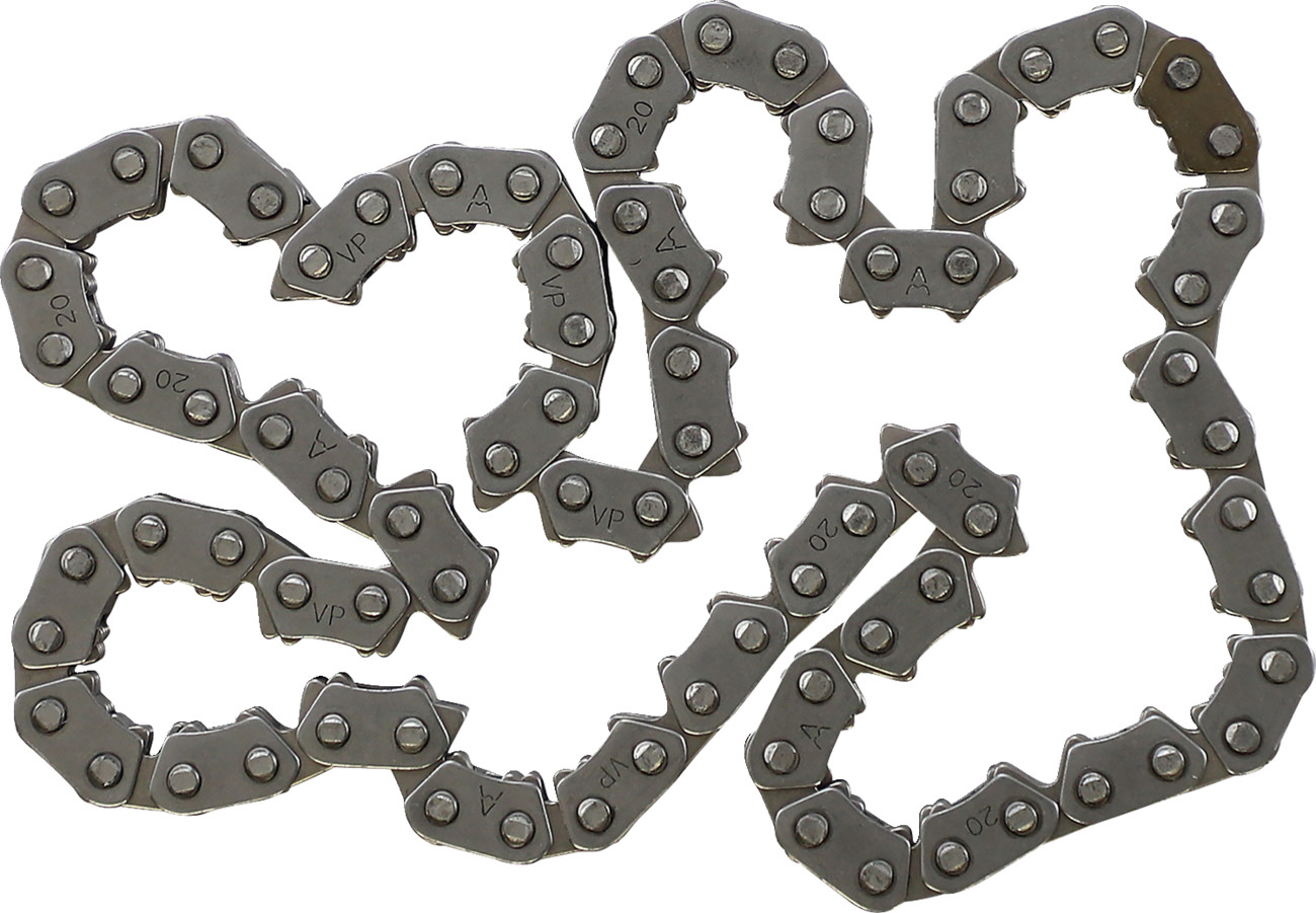 Moose Racing Cam Chain
