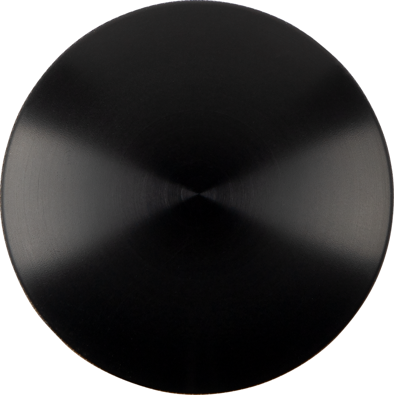 Joker Machine Knurled Gas Cap For Harley 1996-2018