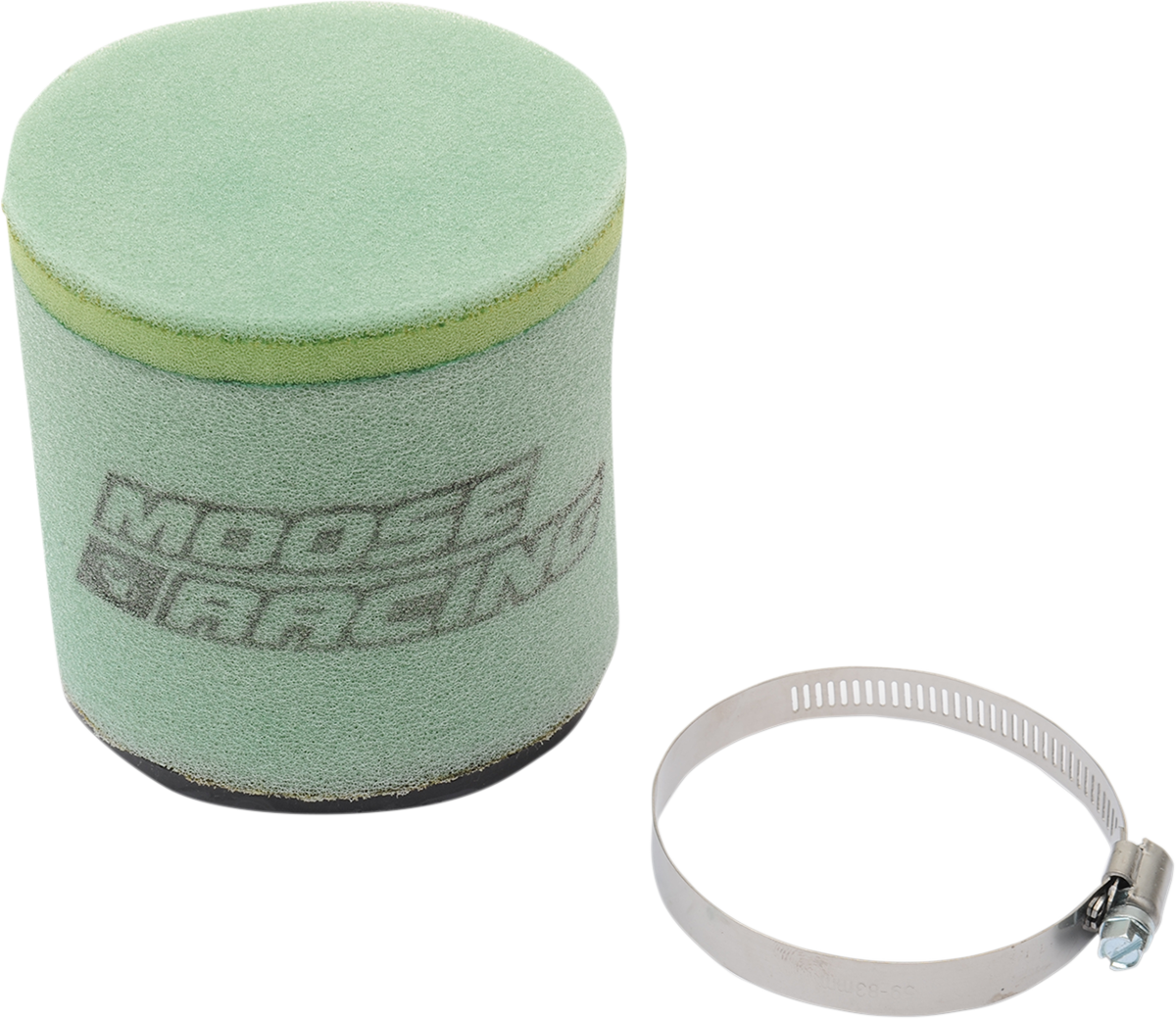 Precision Pre-Oiled Air Filter