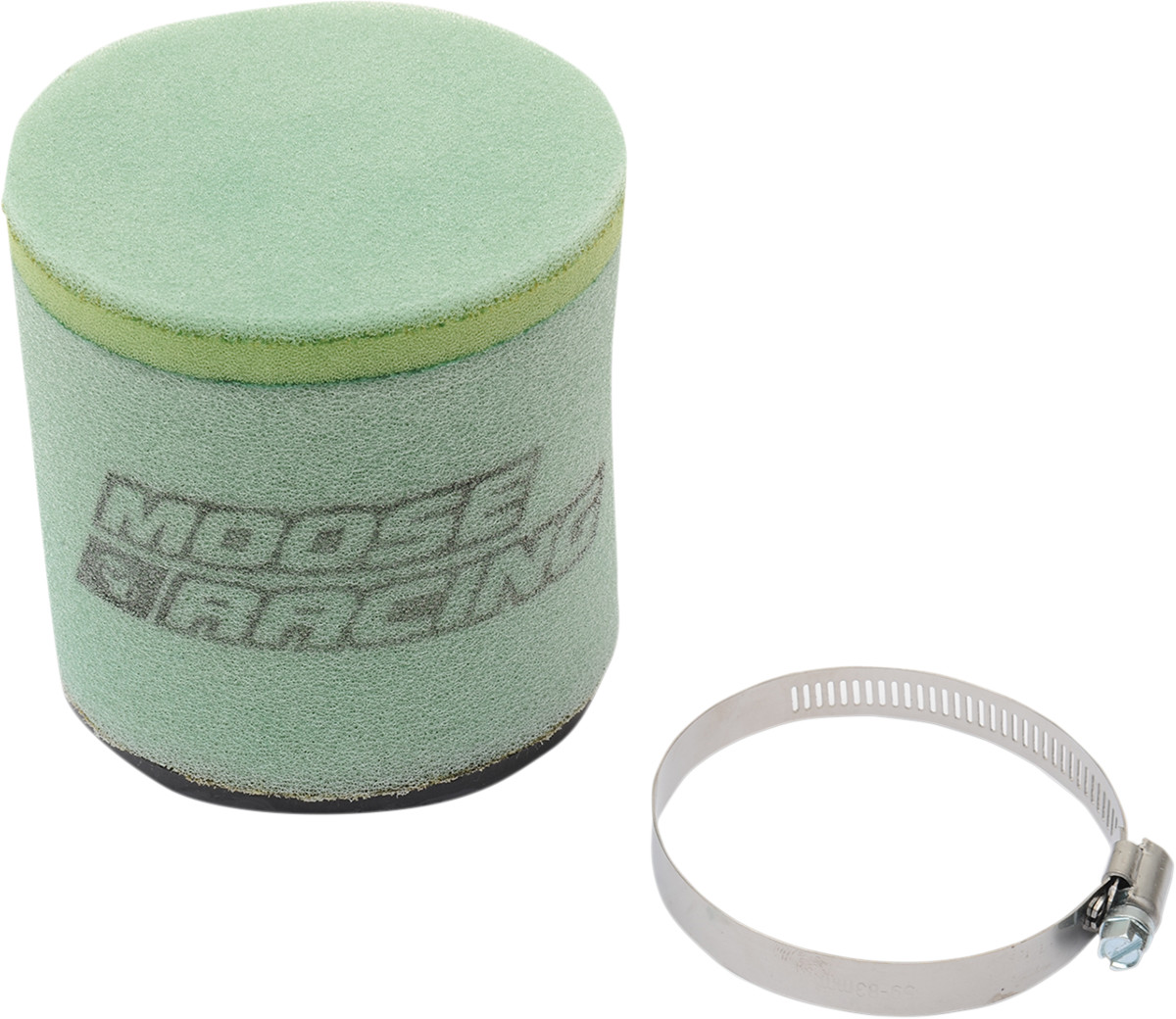 Moose Racing Precision Pre-Oiled Air Filter