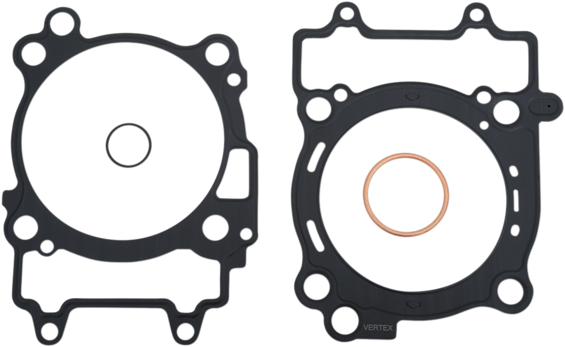 CYLINDER WORKS Cylinder Gasket Kit