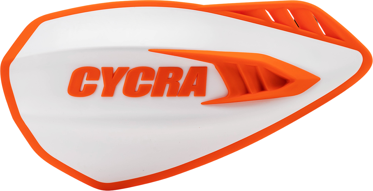 Cycra Cyclone Handguards