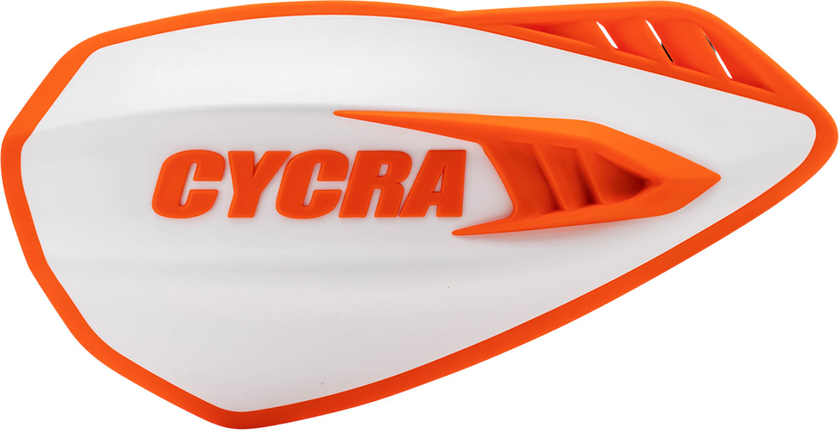 CYCRA Cyclone Handguards