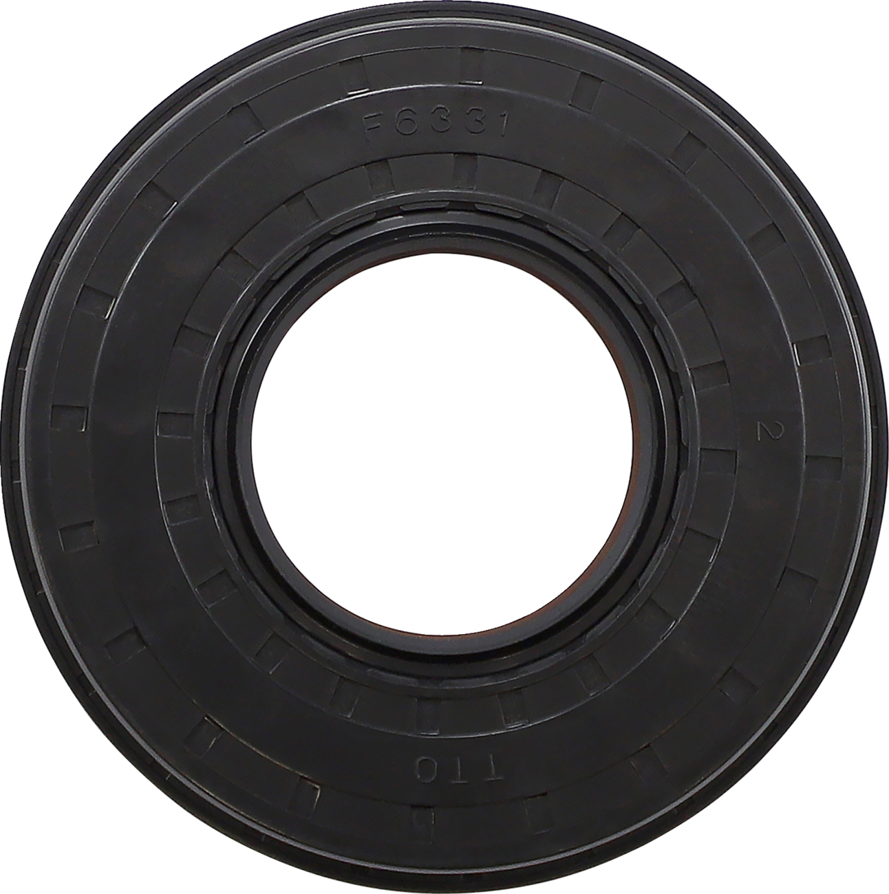 Engine Oil Seal Kit