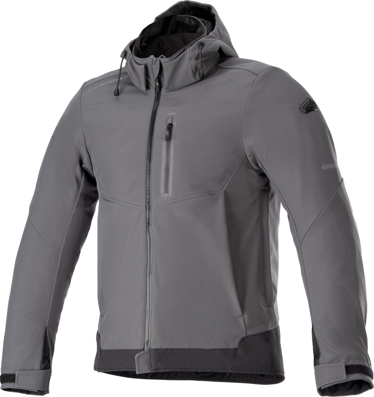 ALPINESTARS Neo Waterproof Jacket