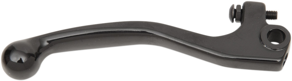 Moose Racing Forged 6061-T6 Brake Lever