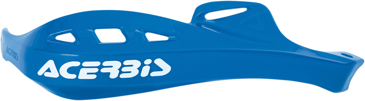 ACERBIS Rally Profile Handguards