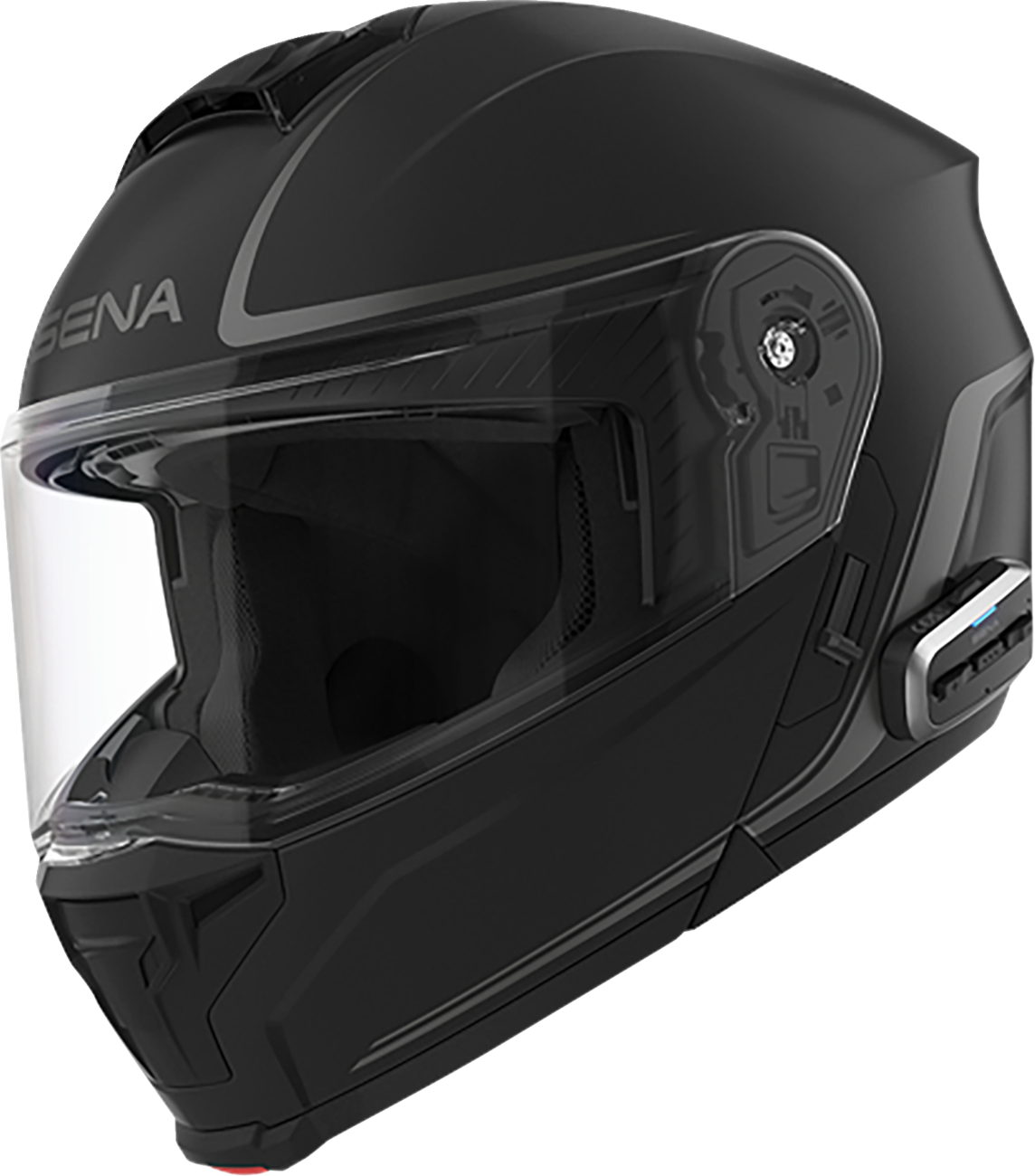 Sena Outrush 2 Mesh Helmet