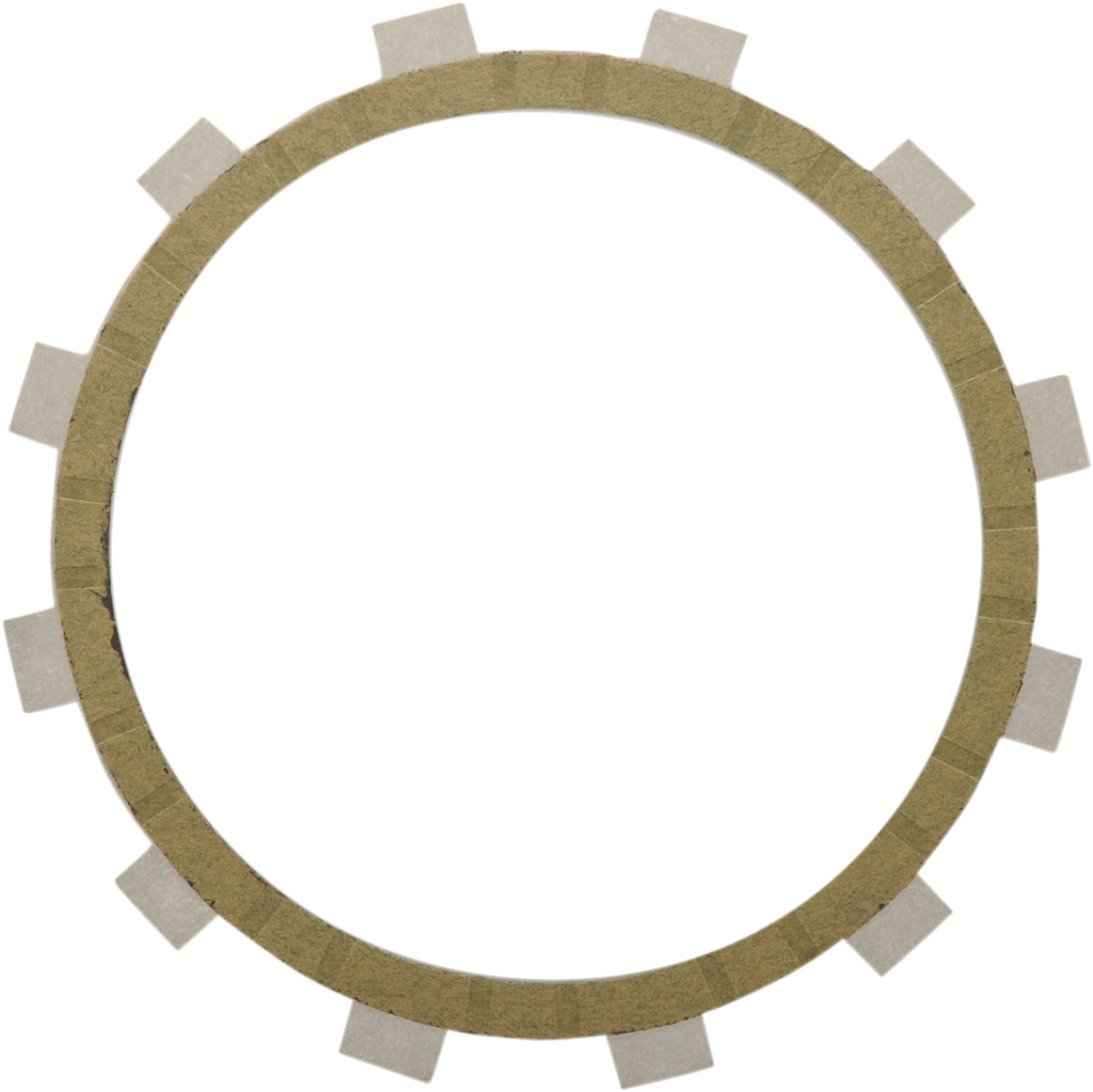 BARNETT Clutch Friction Plate