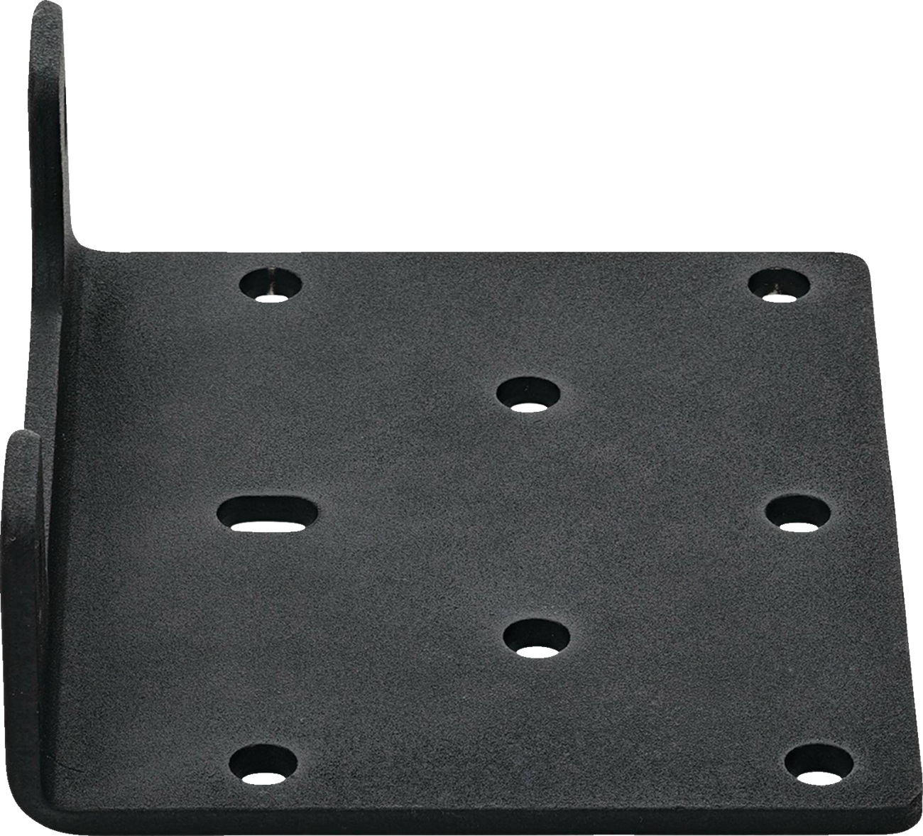 ALL BALLS Universal Mount Plate