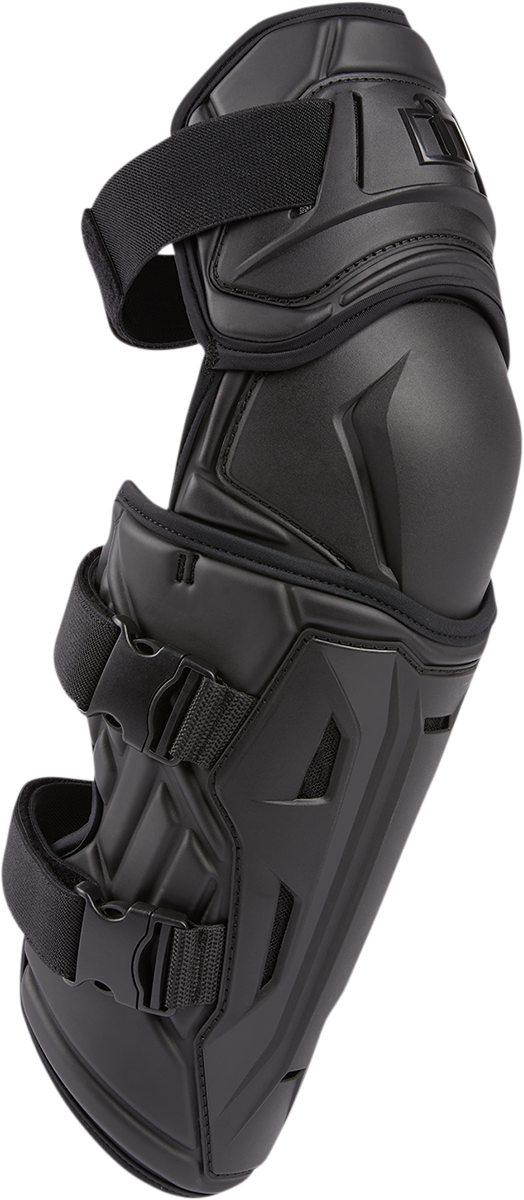 Icon Field Armor 3™ Knees
