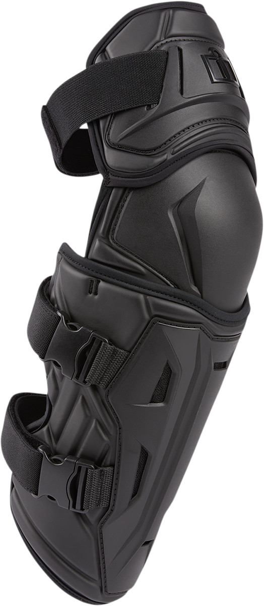 ICON Field Armor 3™ Knees