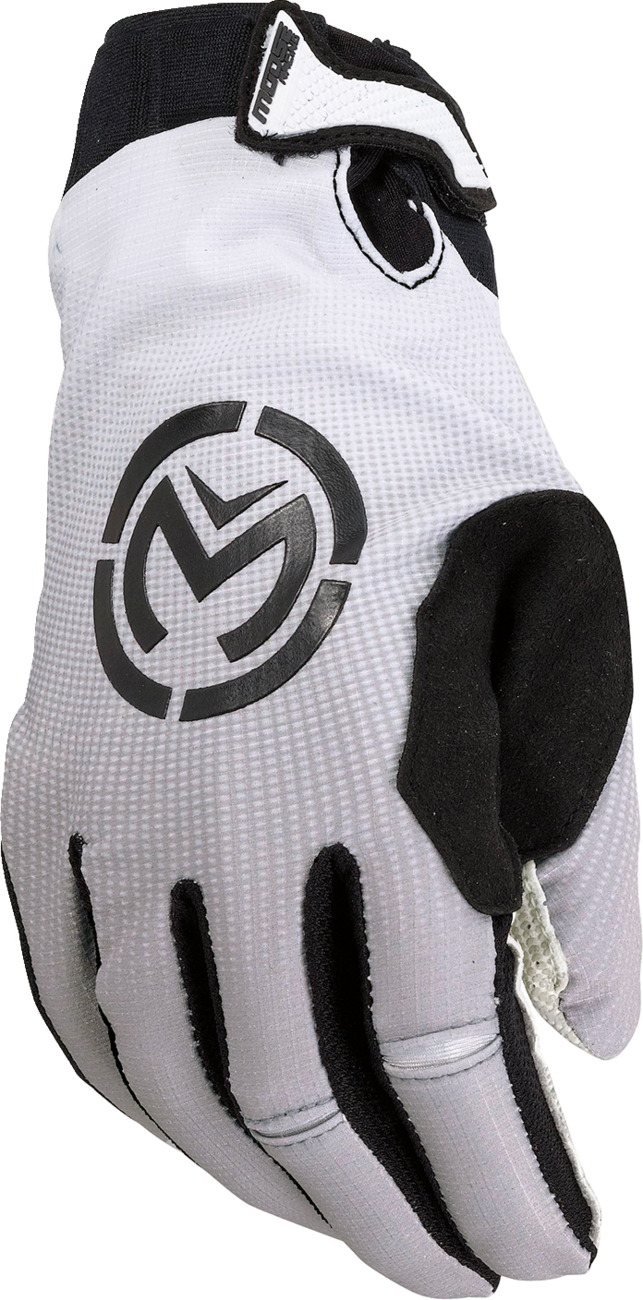 Moose Racing SX1 Gloves