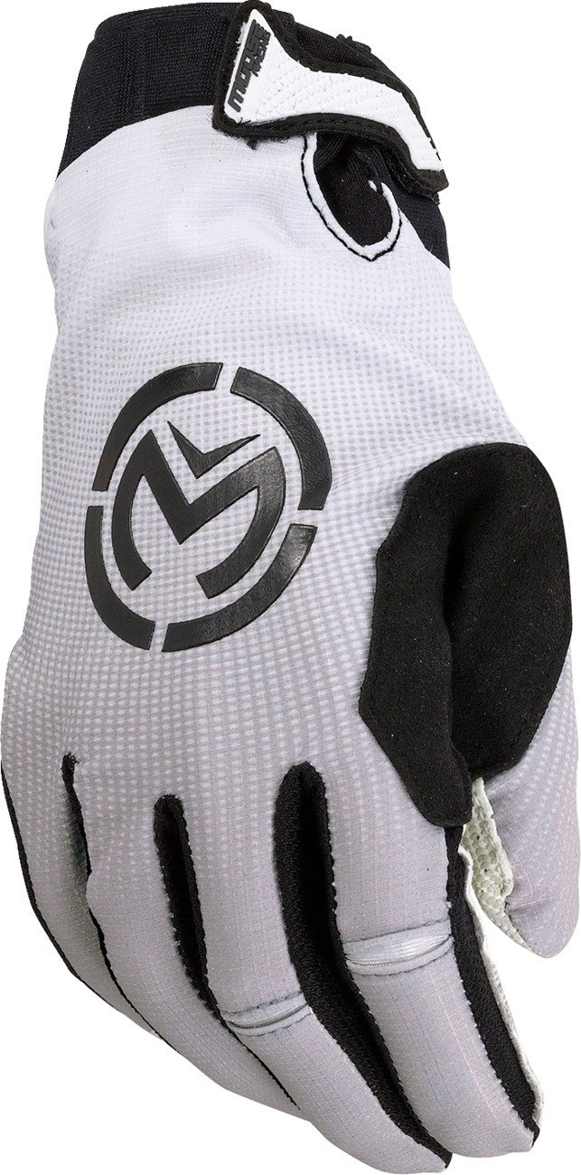 Moose Racing SX1™ Gloves