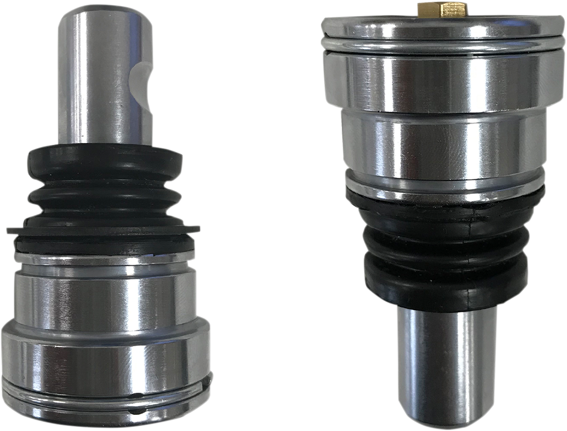 Demon Powersports Heavy Duty Ball Joint Polaris General / Ranger / RZR 2008-2023
