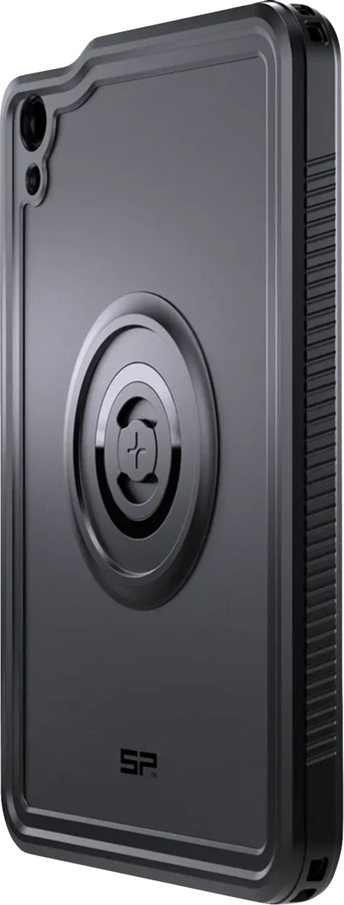 Sp connect Xtreme SPC+ Case