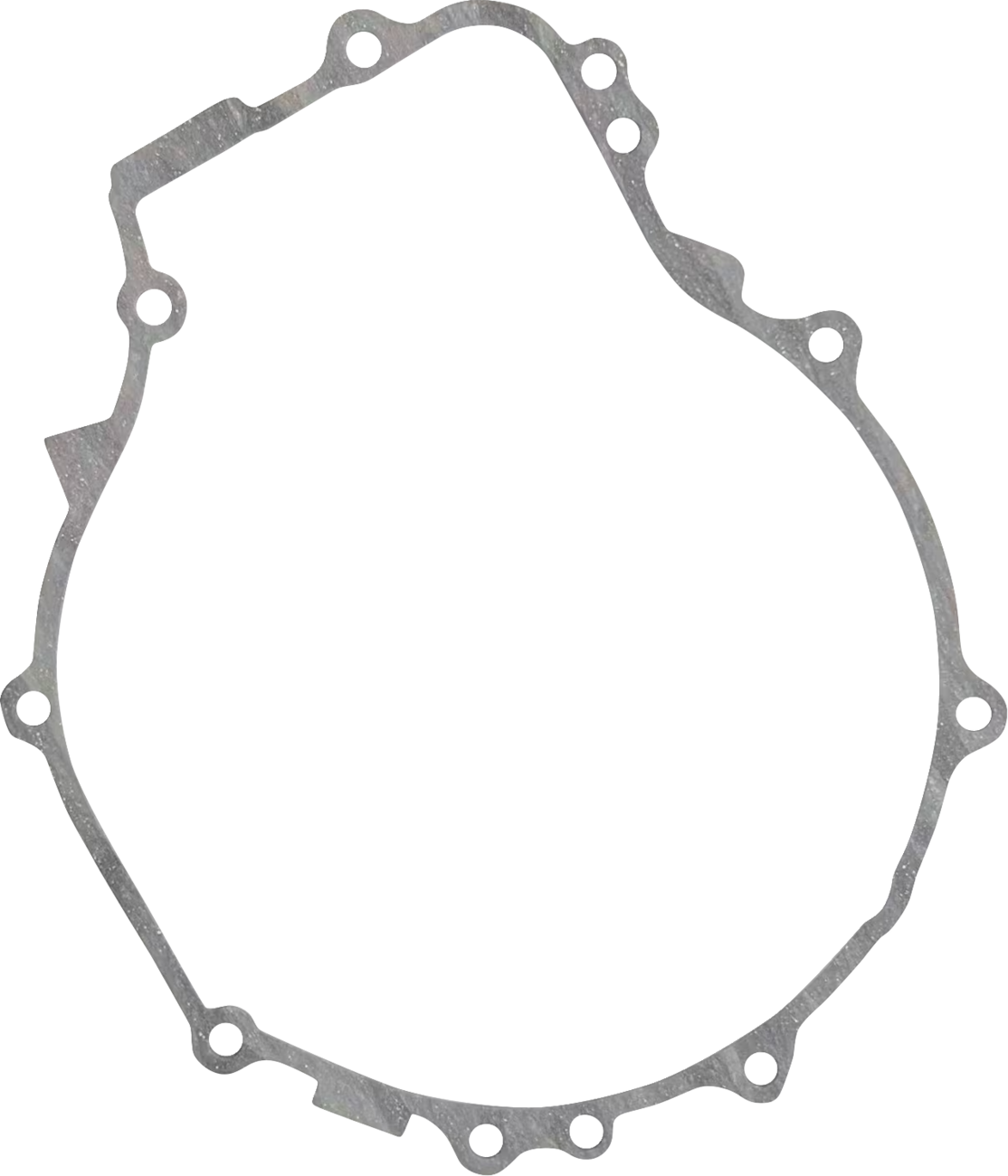 RICK'S MOTORSPORT ELECTRIC Stator Cover Gasket