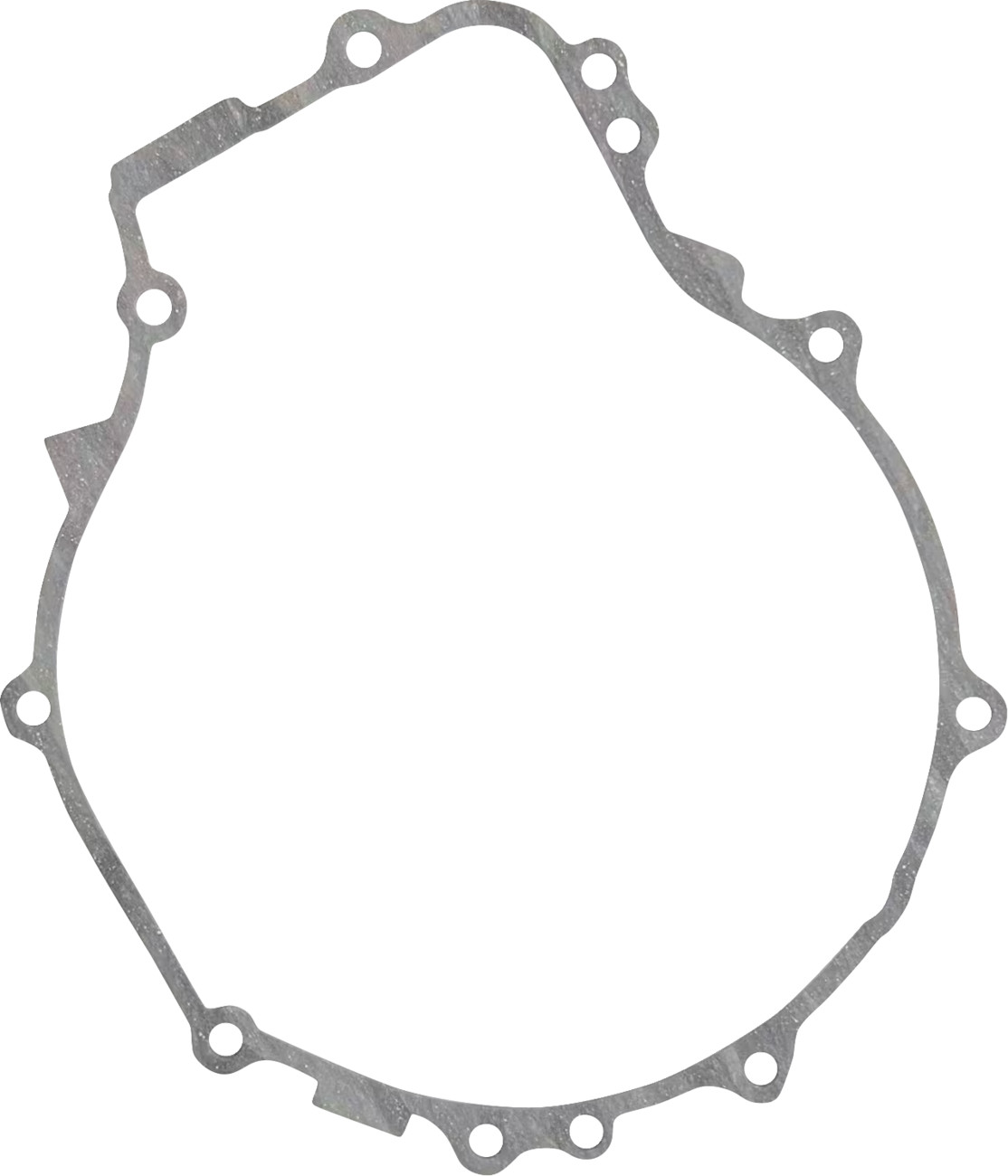 RICK'S MOTORSPORT ELECTRIC Stator Cover Gasket