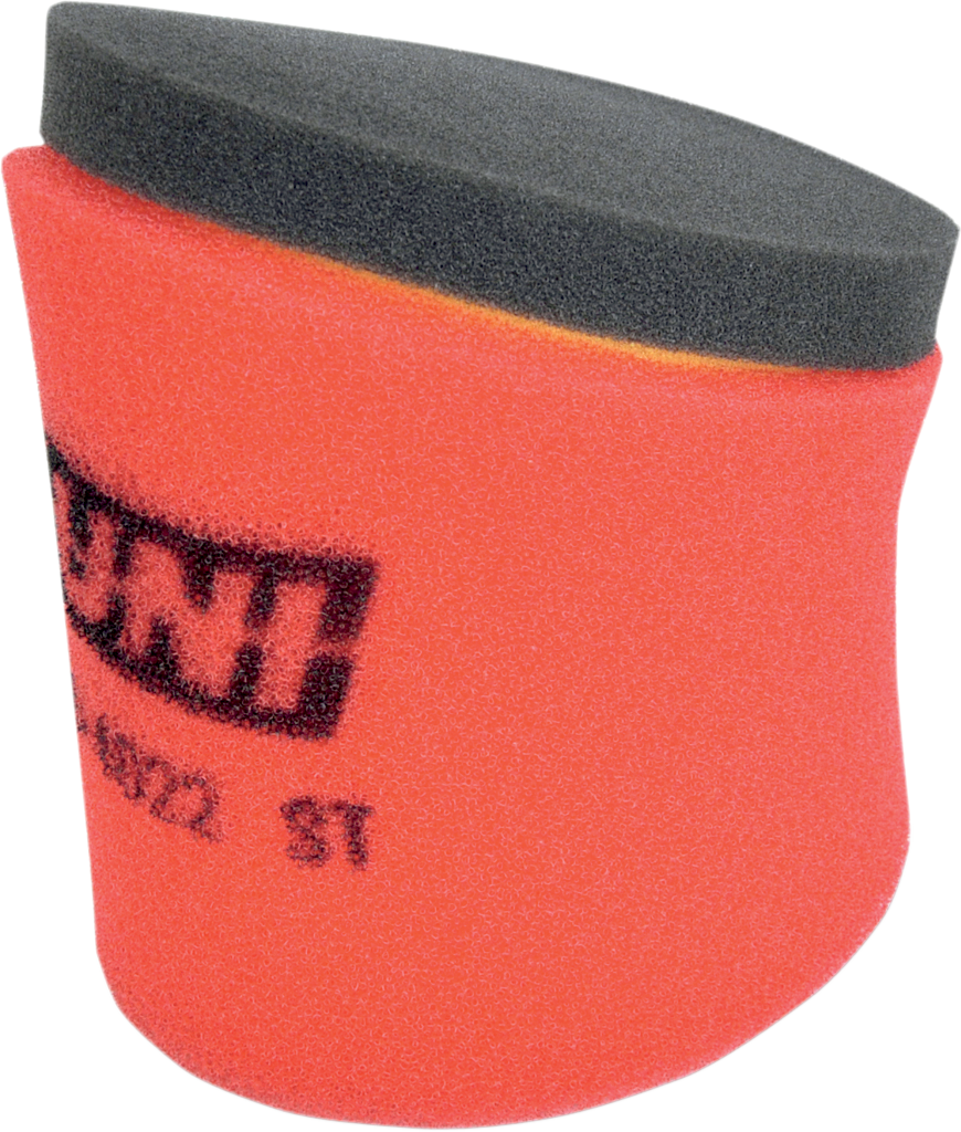 Air Filter for Honda