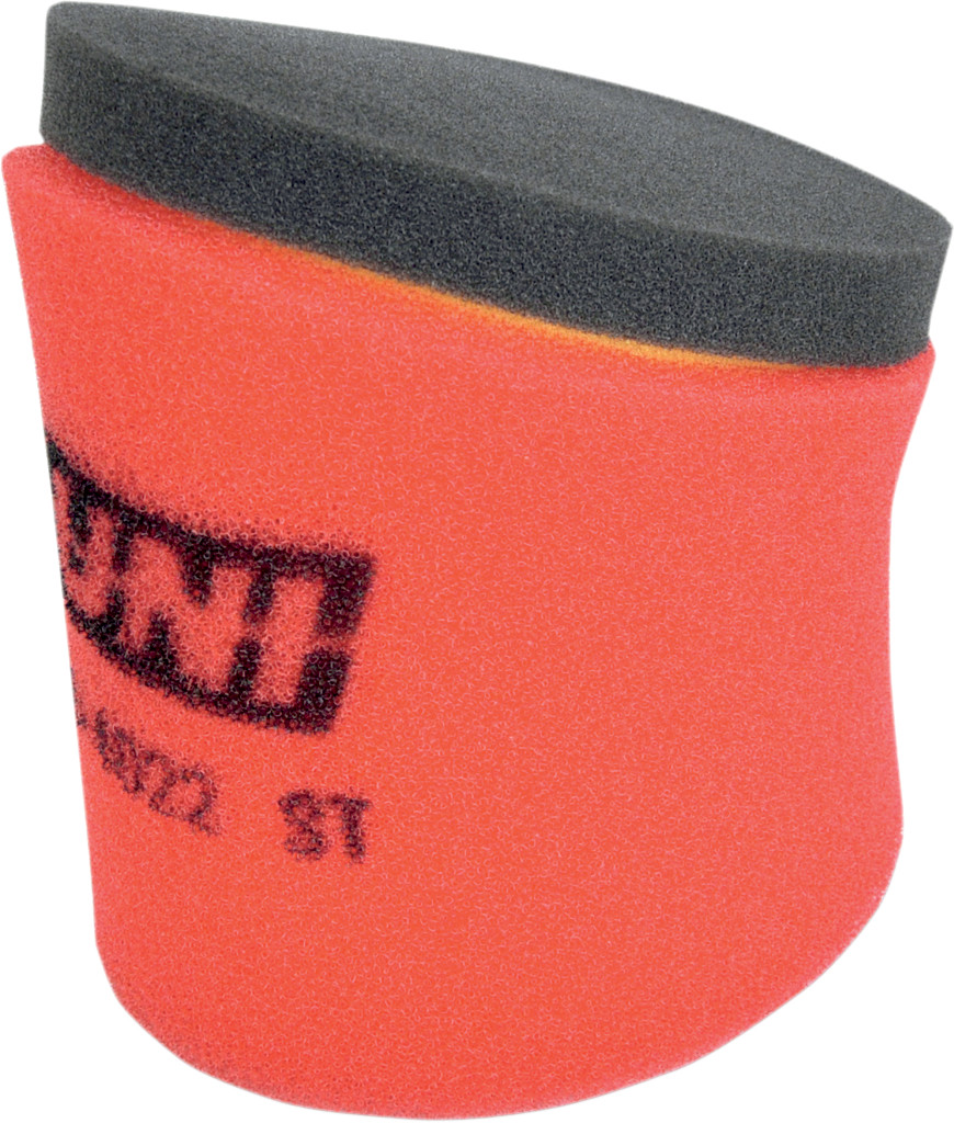 UNI FILTER Air Filter for Honda