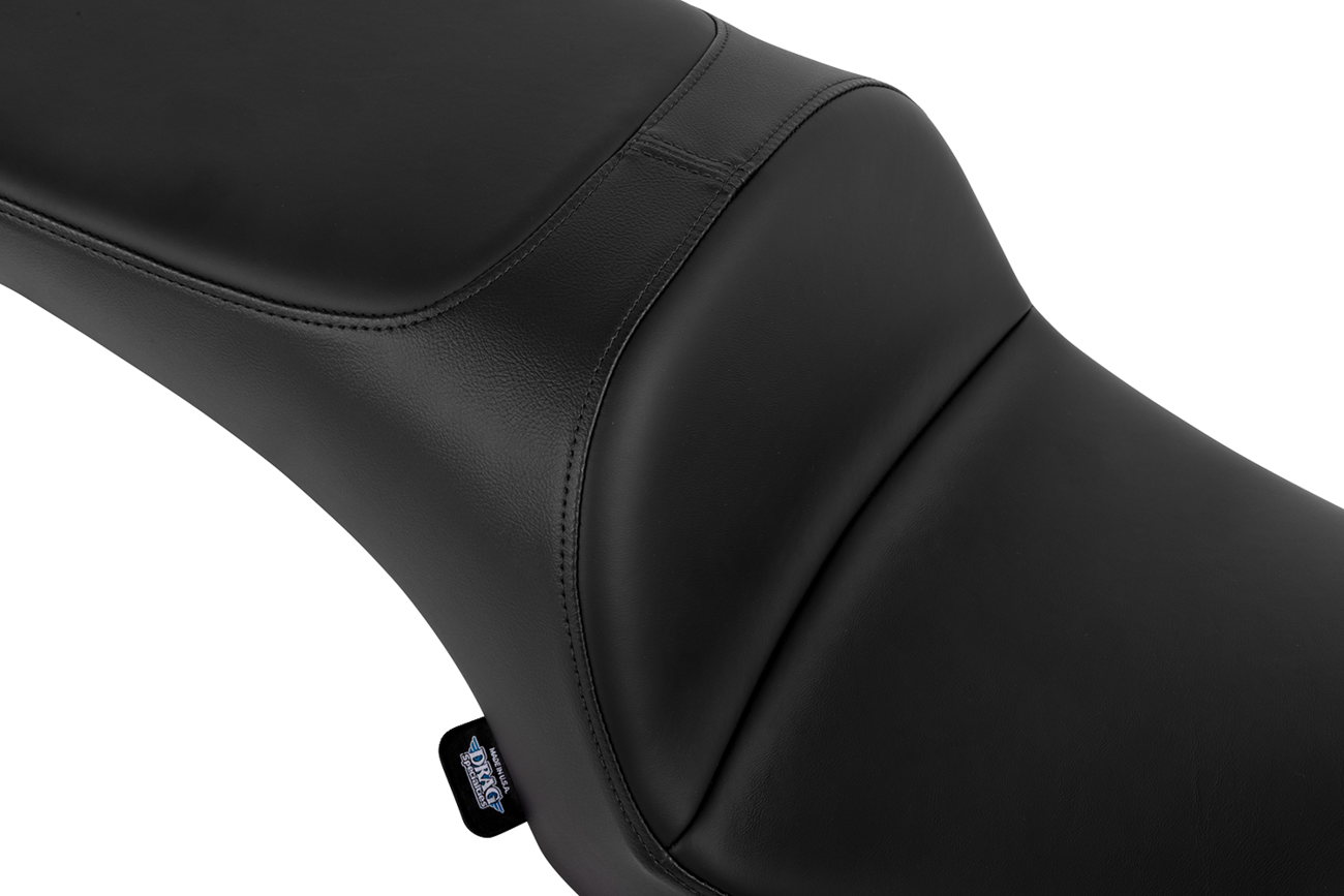 DRAG SPECIALTIES SEATS Freedom Touring Seat