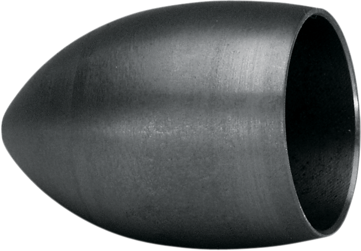 Dakota Digital 2-1/16" Gauge Cup