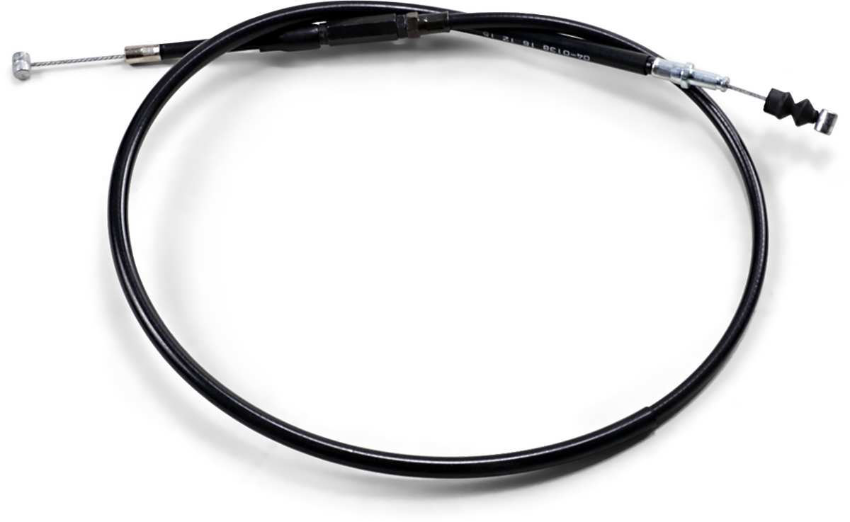 Motion Pro Clutch Cable Suzuki RM125 / RM250 1994-1997