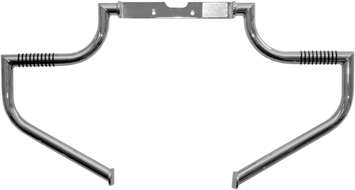 Linbar® Front Highway Bar